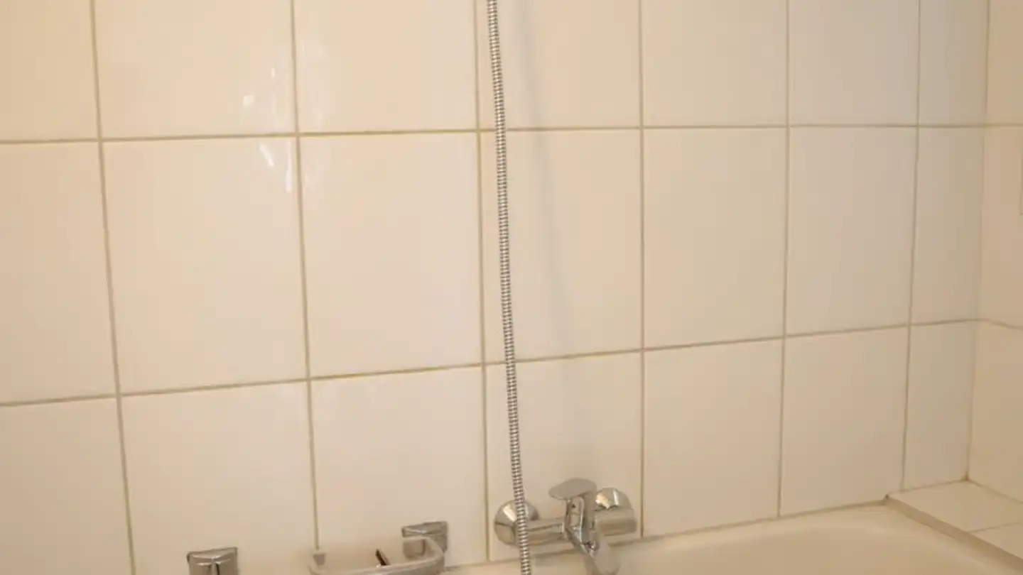 Wohnung mieten - Feldstrasse 19, 4600 Olten - Foto 3