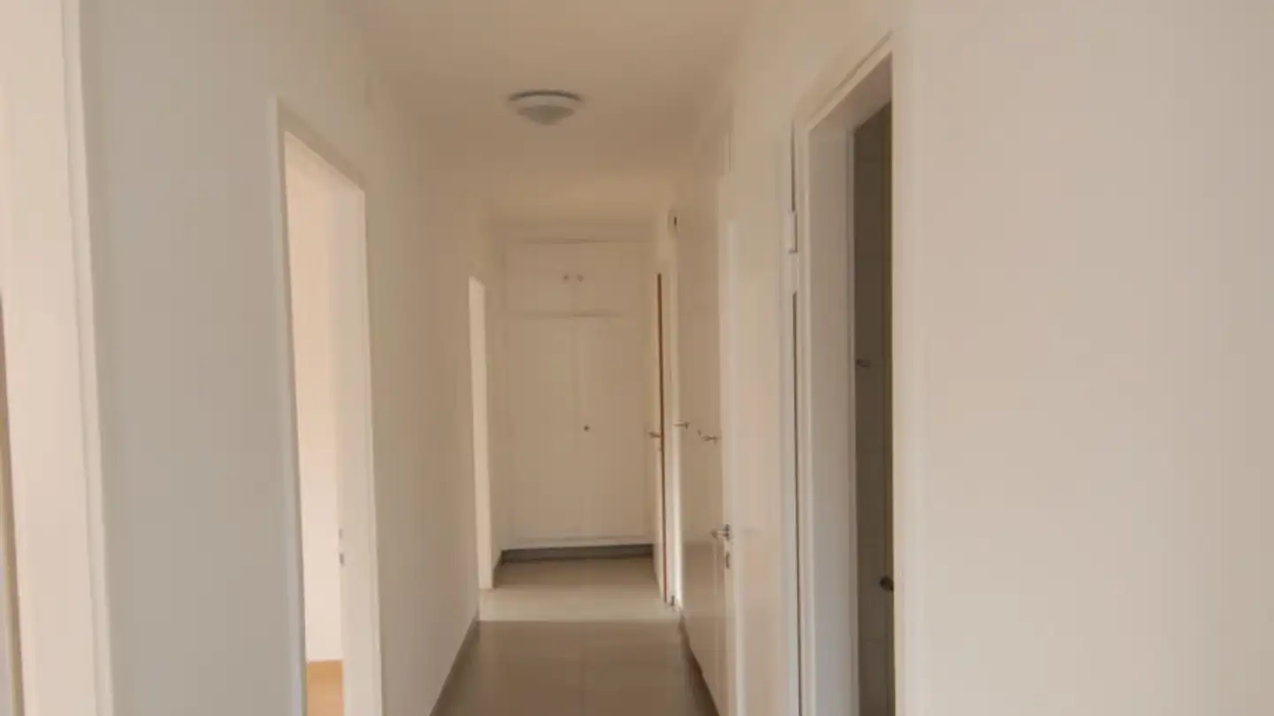 Wohnung mieten - Feldstrasse 19, 4600 Olten - Foto 4
