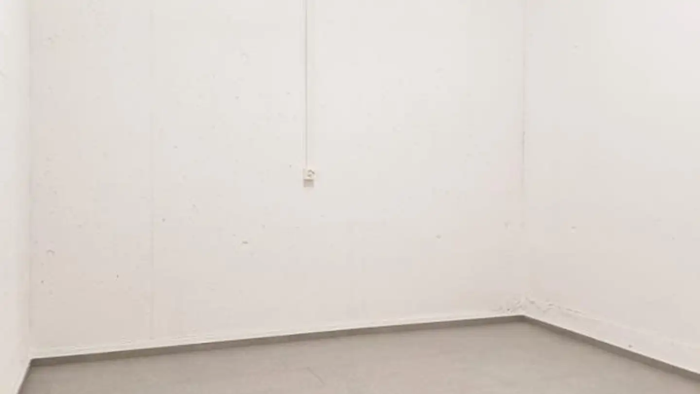 Wohnung mieten - Am Heubächli 5, 6022 Grosswangen - Foto 3