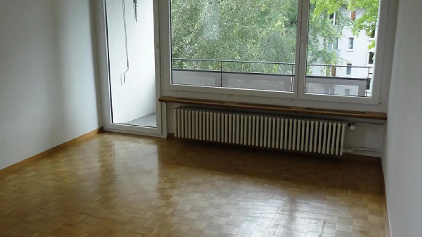 Wohnung mieten - Brandstrasse 32, 8610 Uster - Foto 2