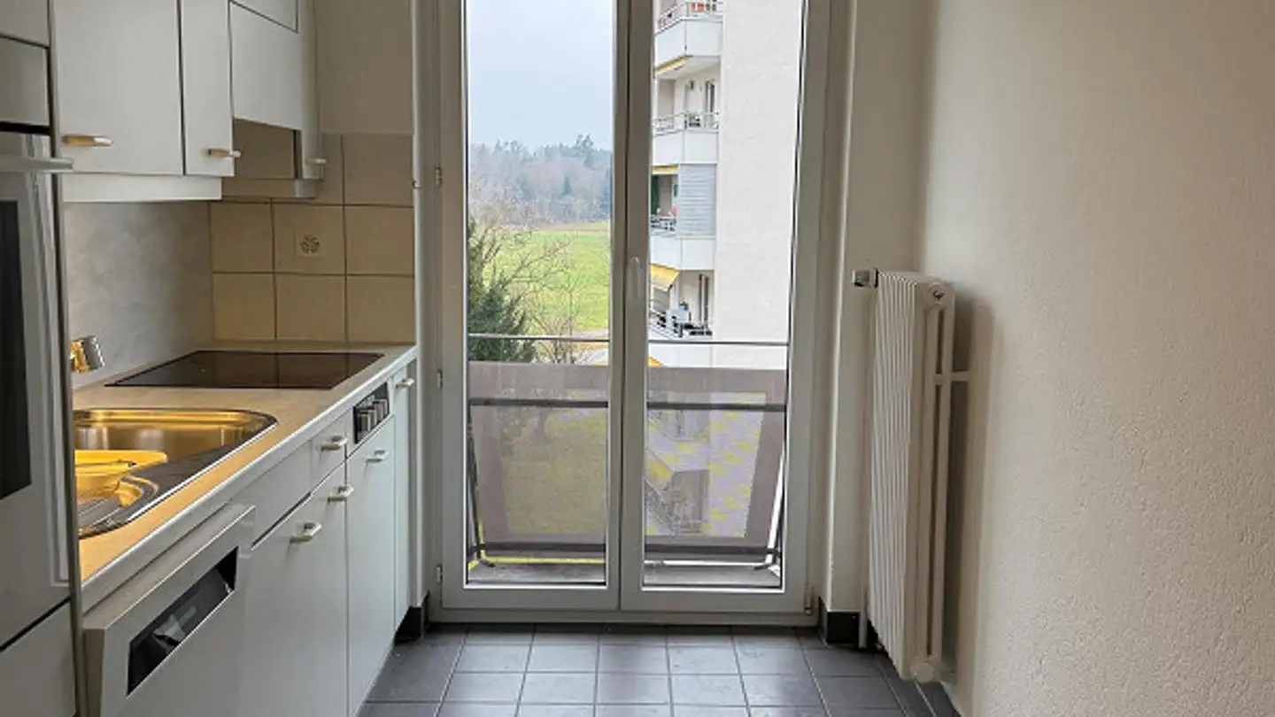 Wohnung mieten - Brandstrasse 32, 8610 Uster - Foto 3