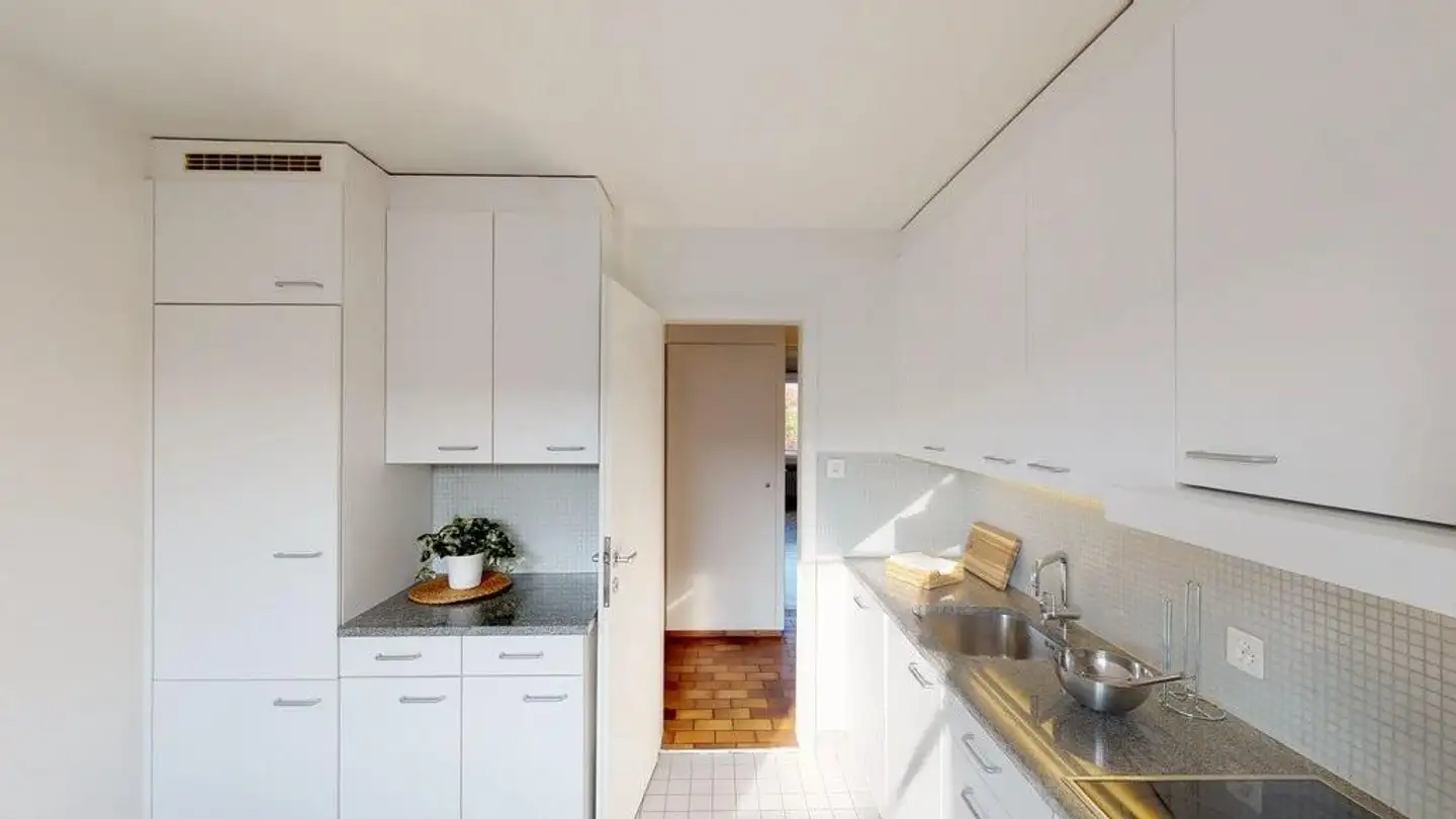 Appartement à louer - Im Steinenmüller 19, 4142 Münchenstein - Photo 3