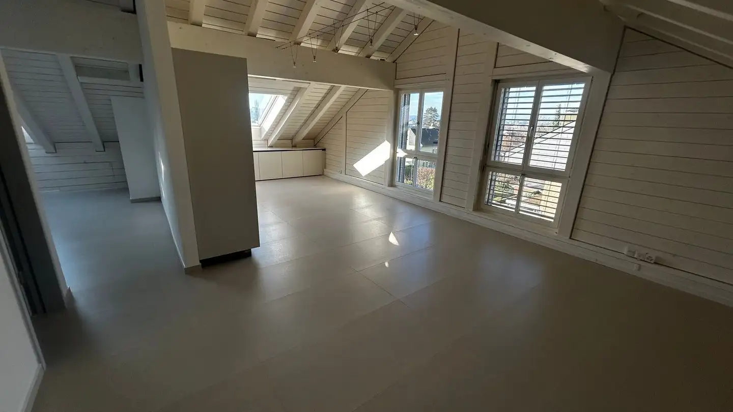 Appartement à louer - Vrenikerstrasse 11b, 8152 Opfikon - Photo 2