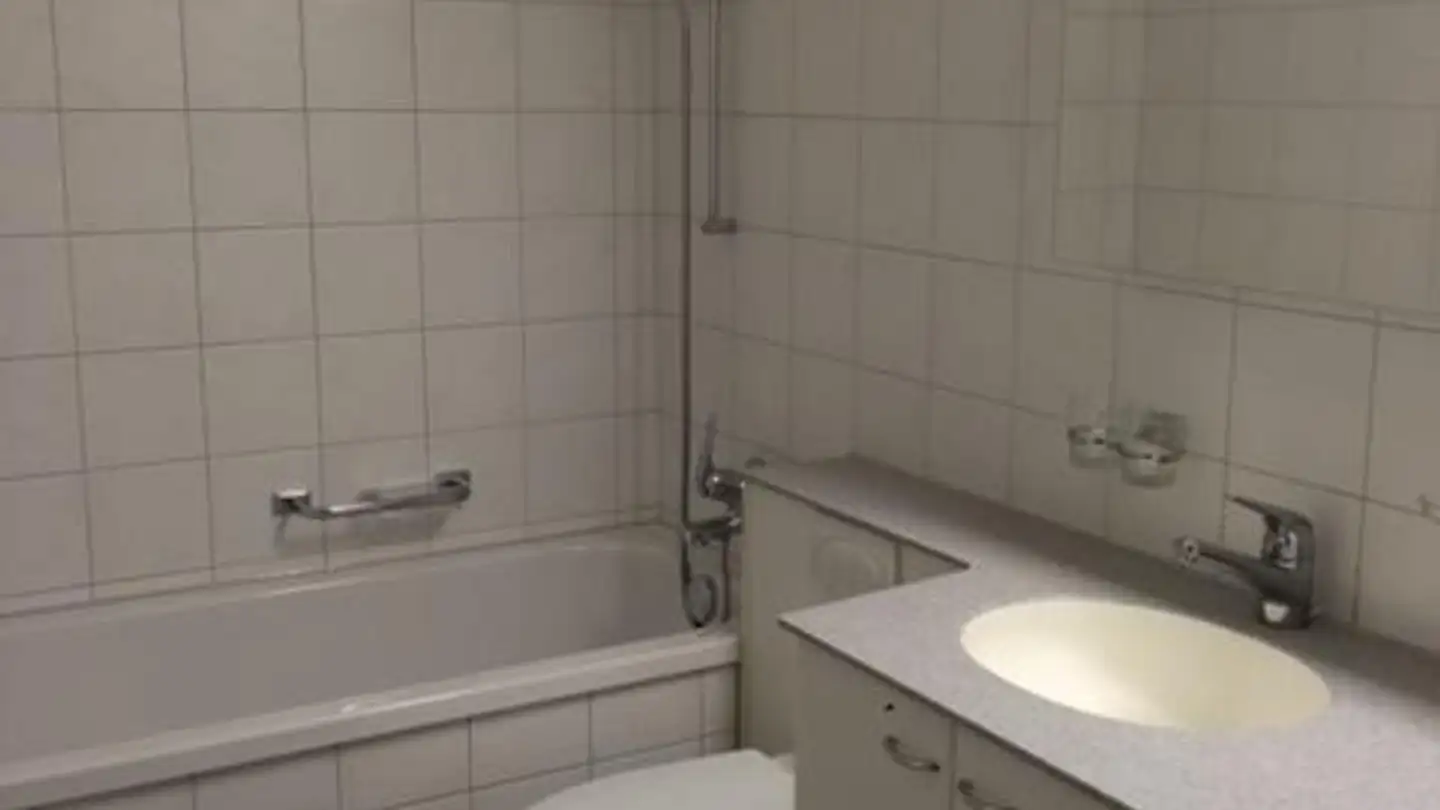 Wohnung mieten - Brandstrasse 32, 8610 Uster - Foto 4