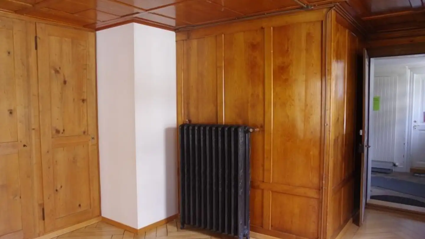 Mischgenutztes Gebäude mieten - Wallikerstrasse 10, 8330 Pfäffikon ZH - Foto 4