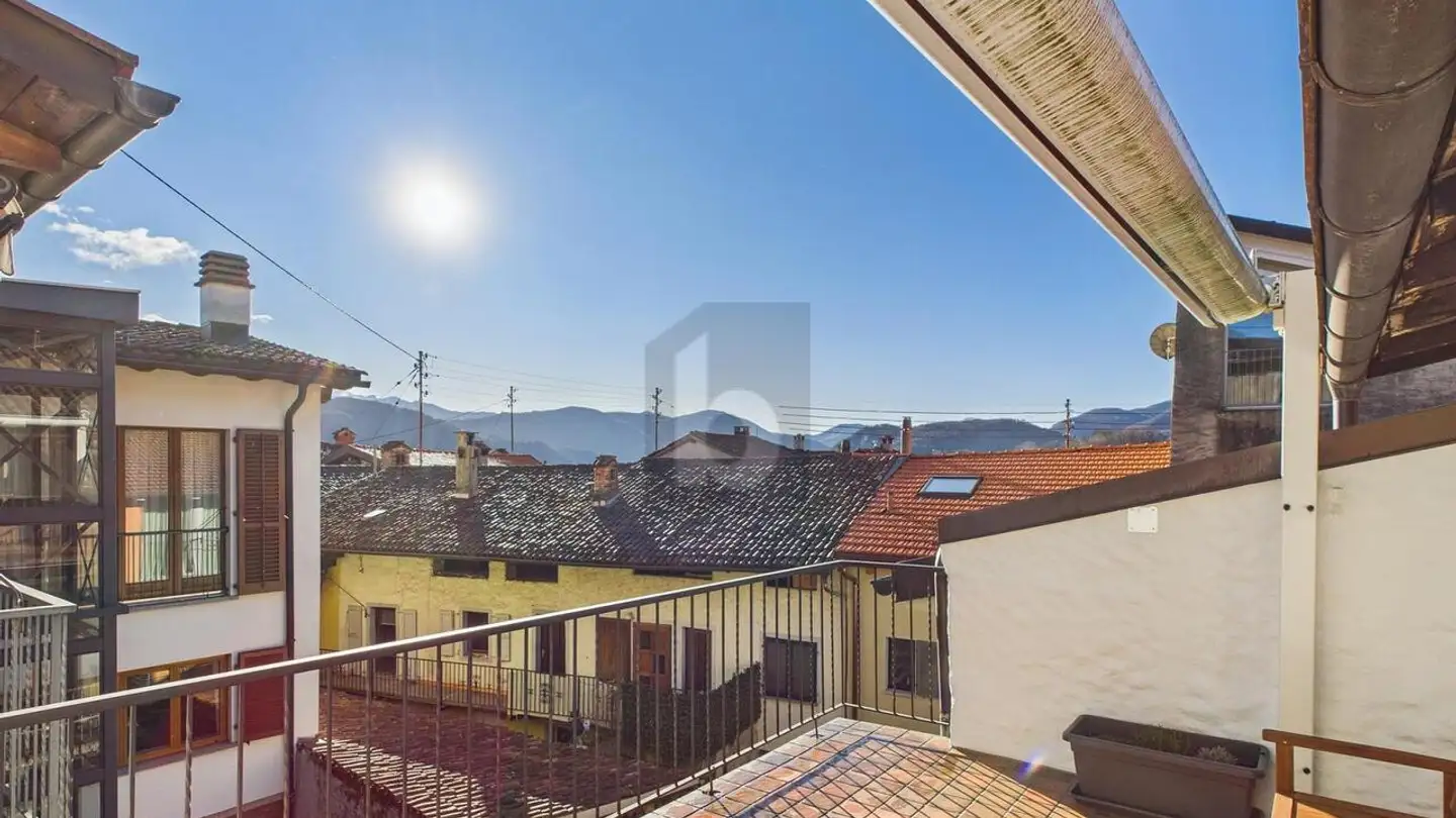 Apartment for sale - 6984 Pura - Photo 2