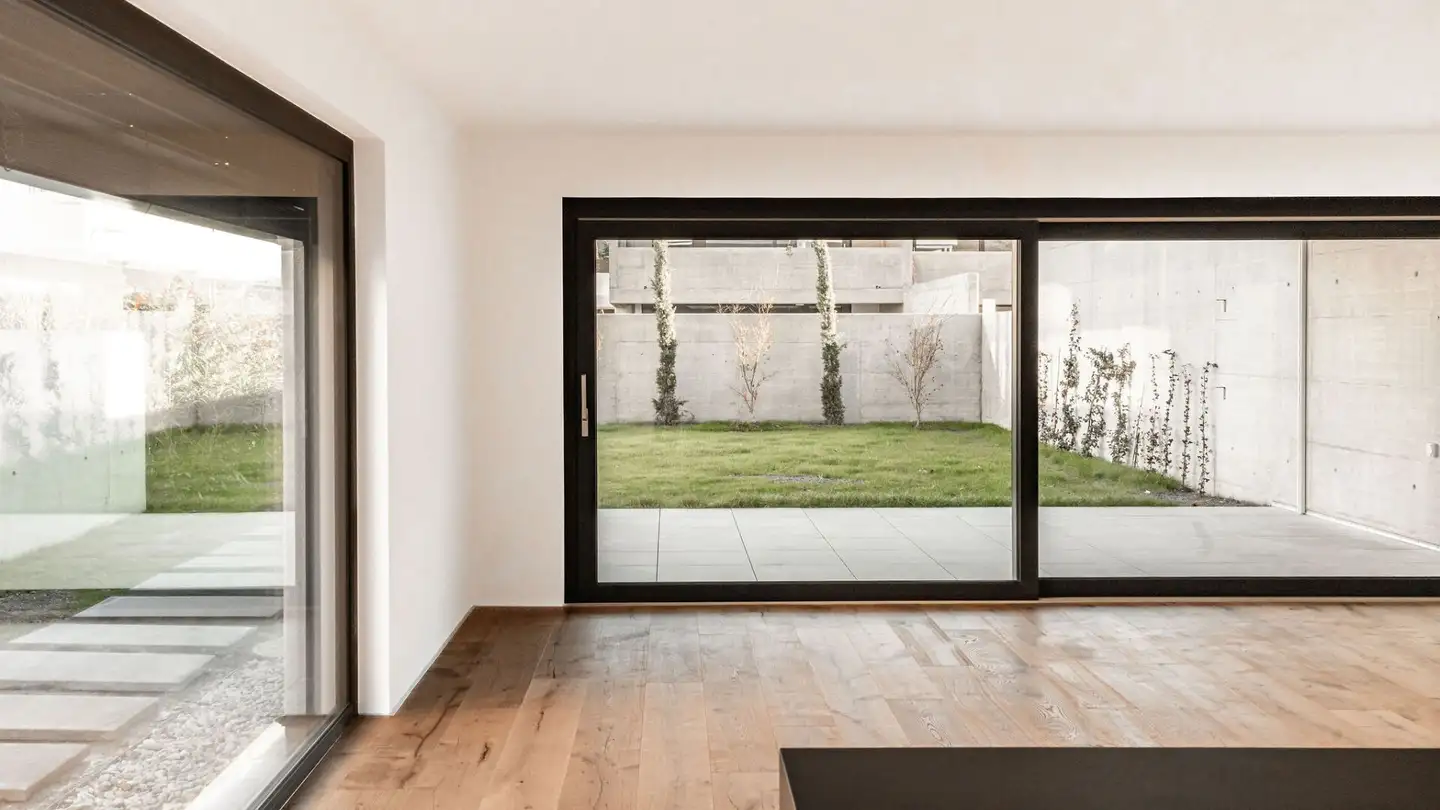 Single house for sale - 1926 Fully - Photo 2