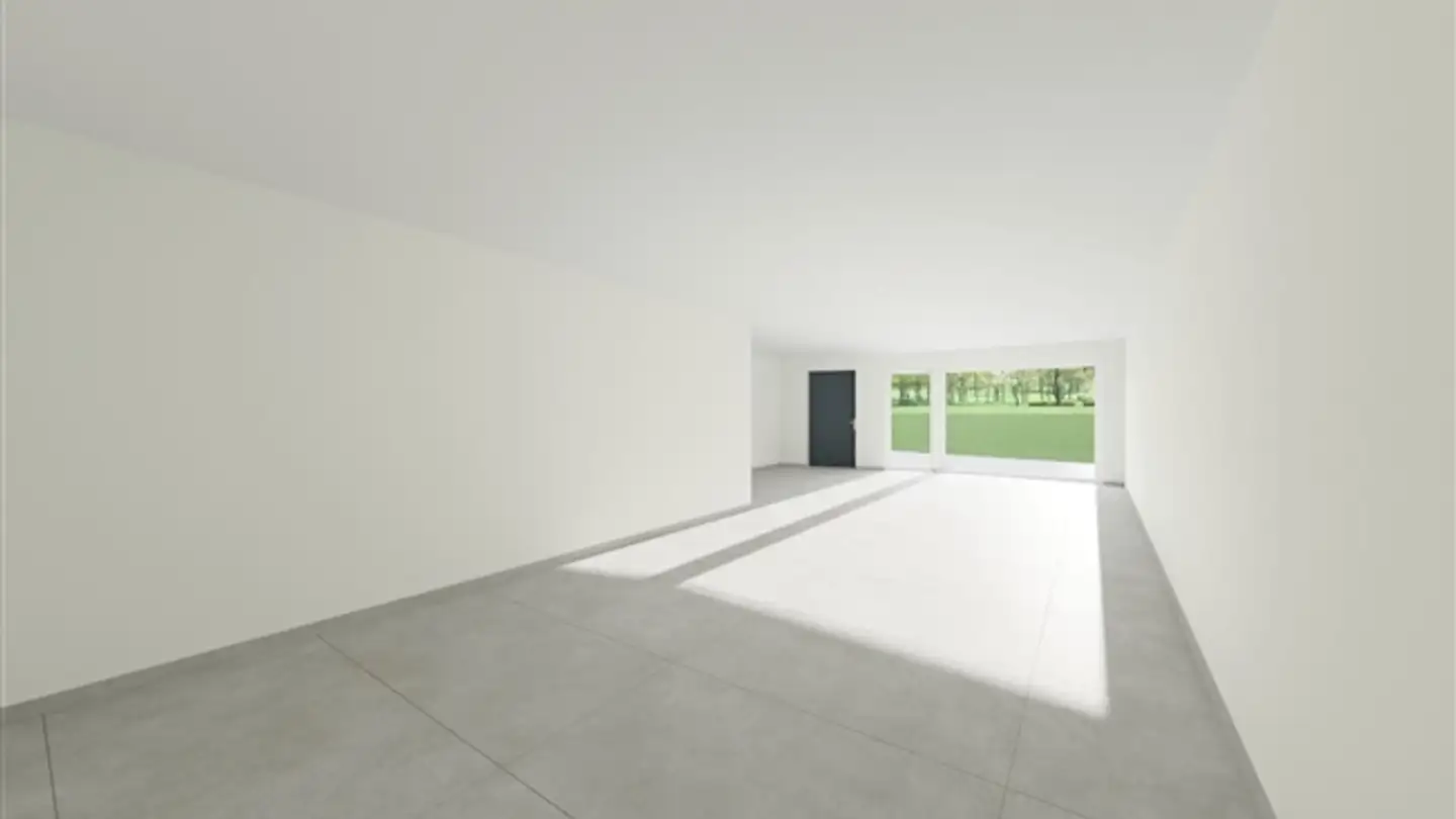 Office space for sale - Rue De L'écluse 46, 2000 Neuchâtel