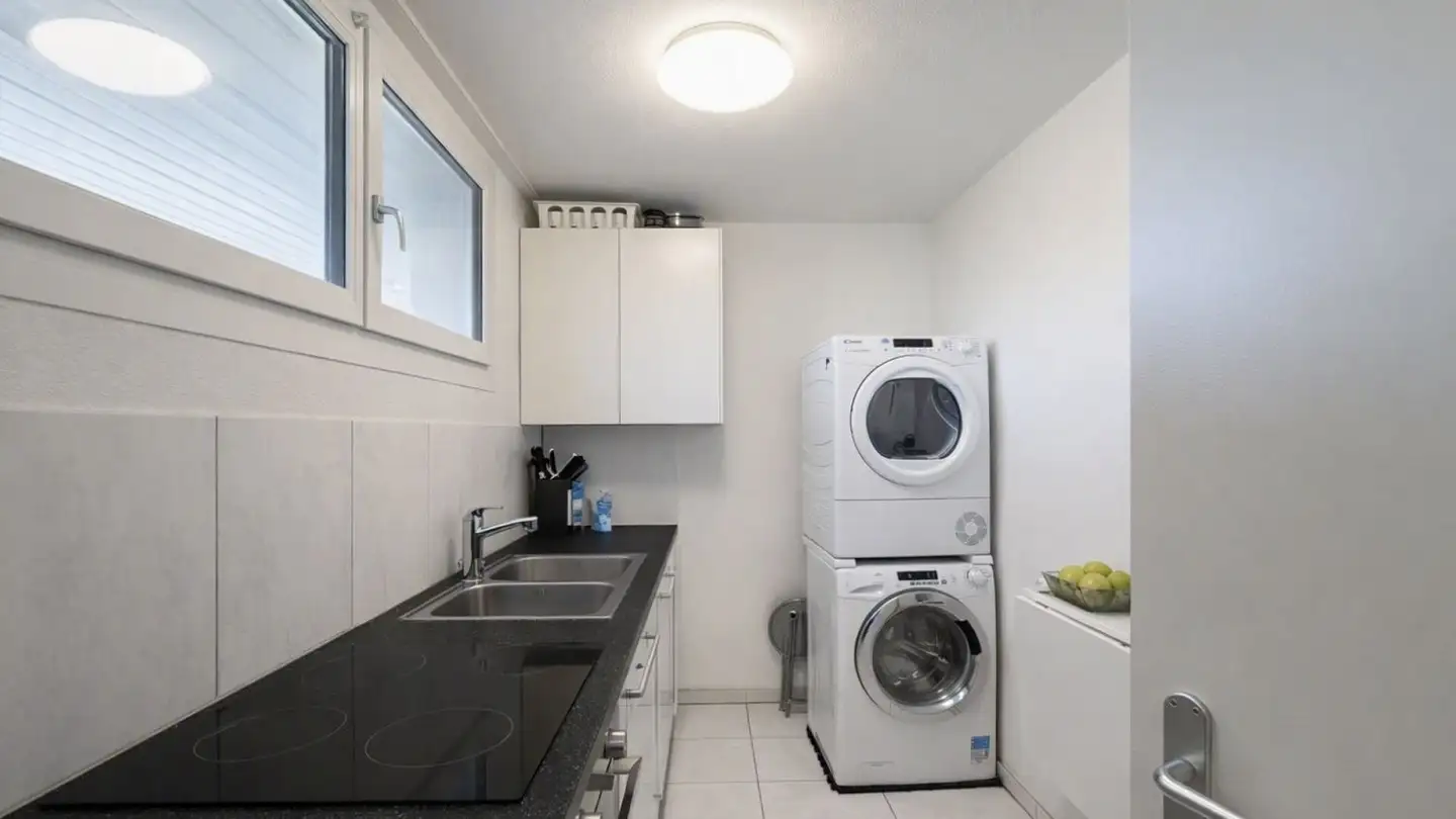 Wohnung kaufen - 5400 Baden - Foto 4