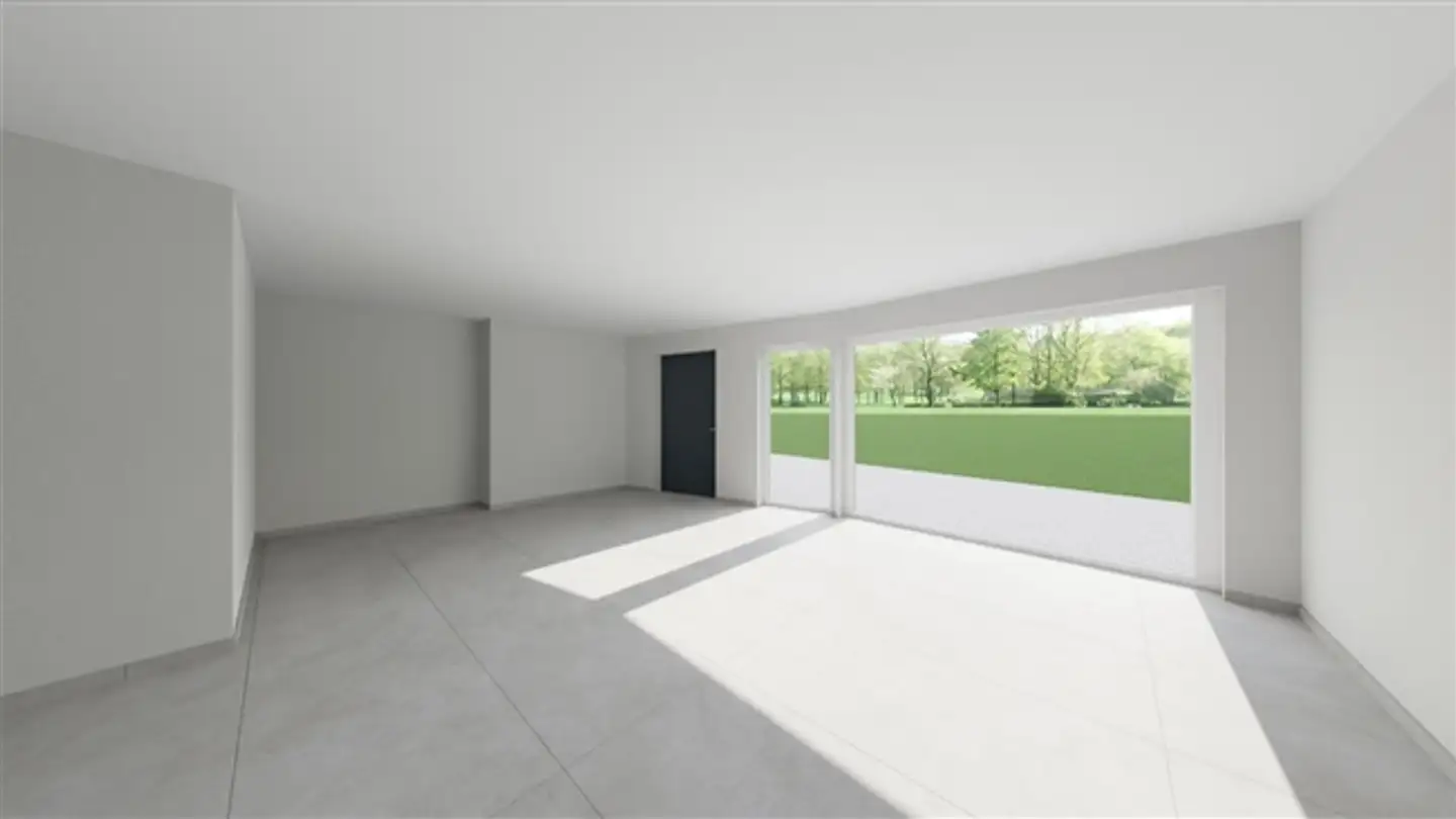 Spazio ufficio in vendita - Rue De L'écluse 46, 2000 Neuchâtel - Photo 2