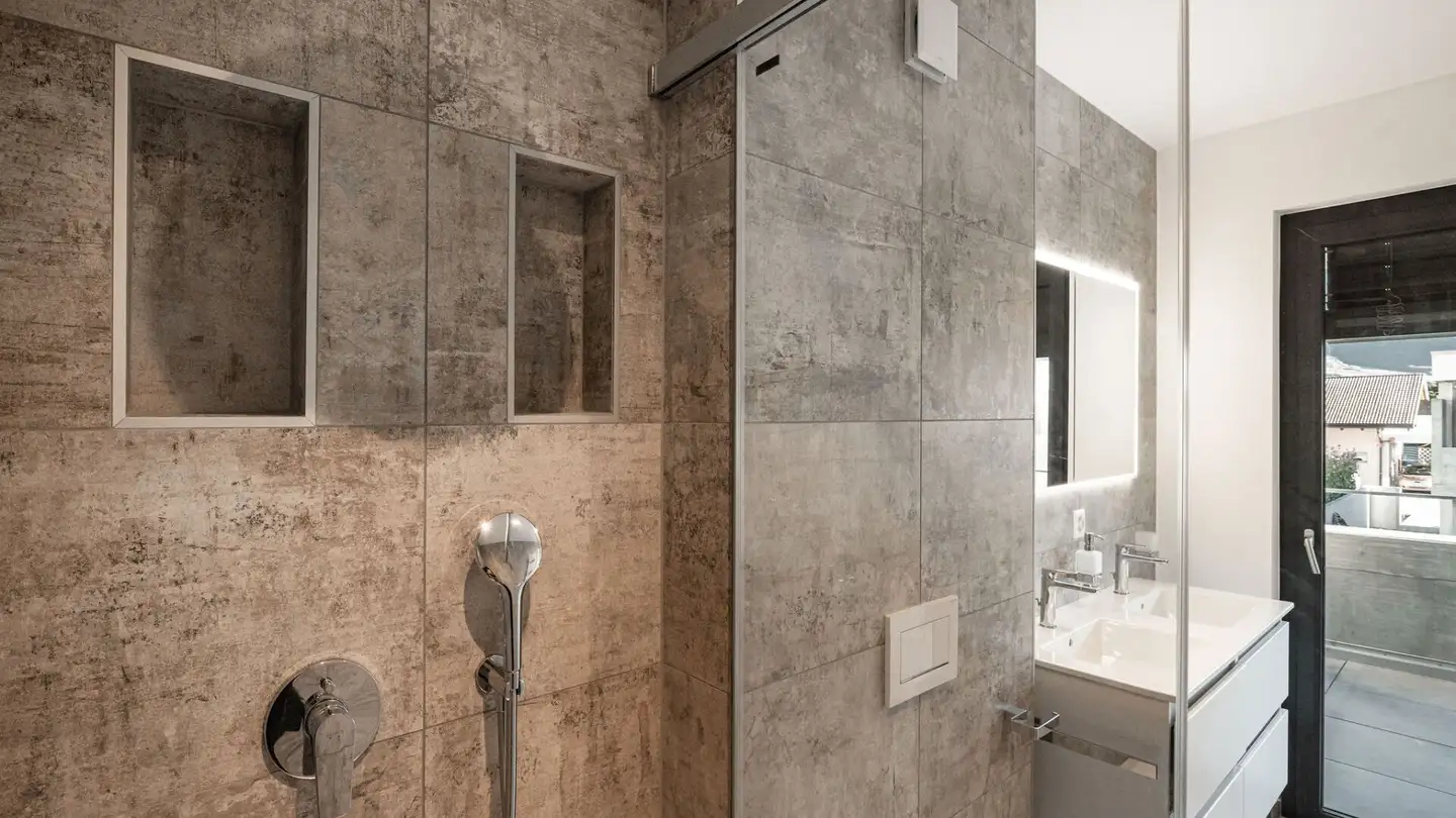 Single house for sale - 1926 Fully - Photo 3