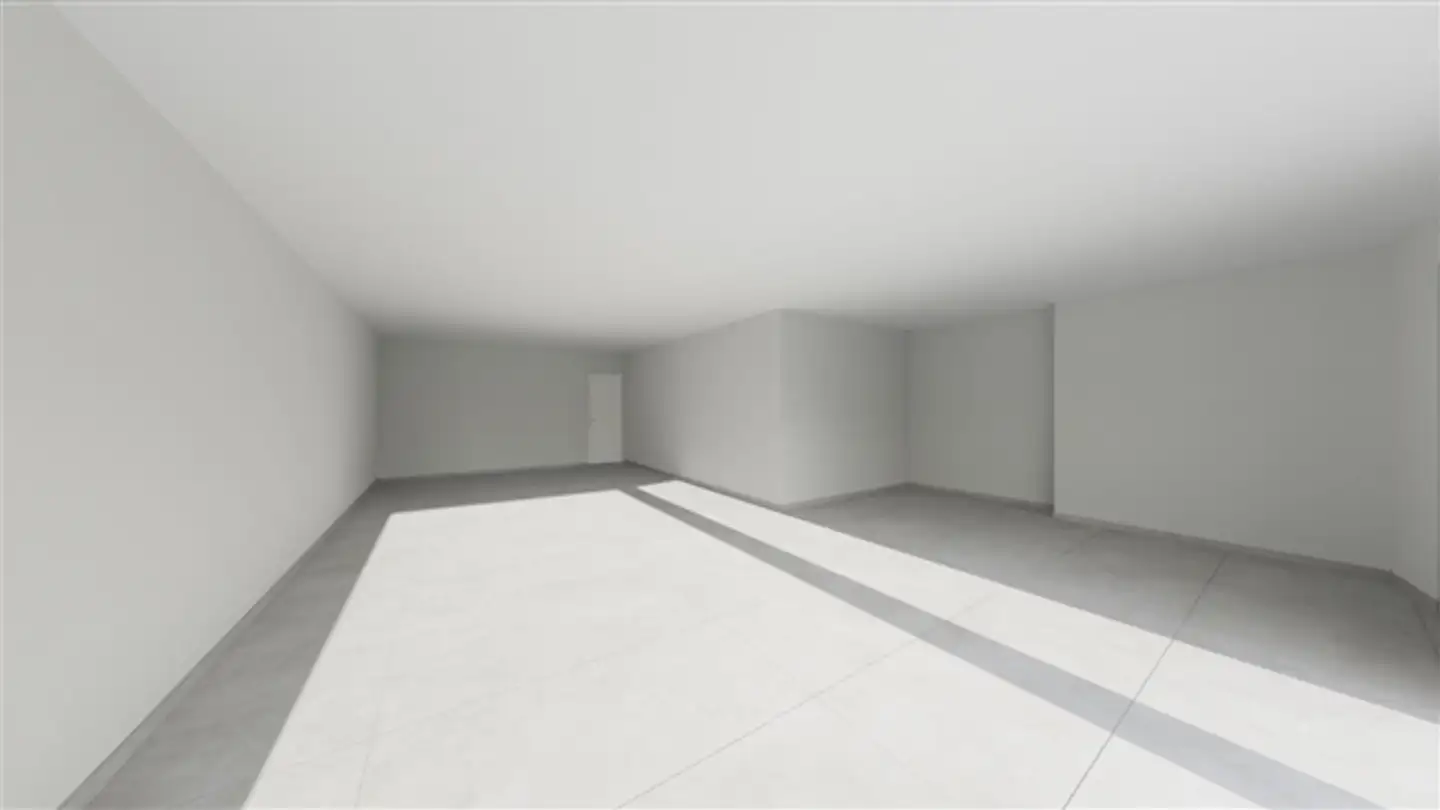 Spazio ufficio in vendita - Rue De L'écluse 46, 2000 Neuchâtel - Photo 3