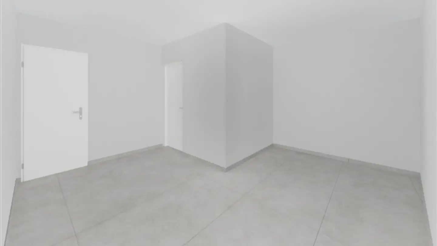 Spazio ufficio in vendita - Rue De L'écluse 46, 2000 Neuchâtel - Photo 4