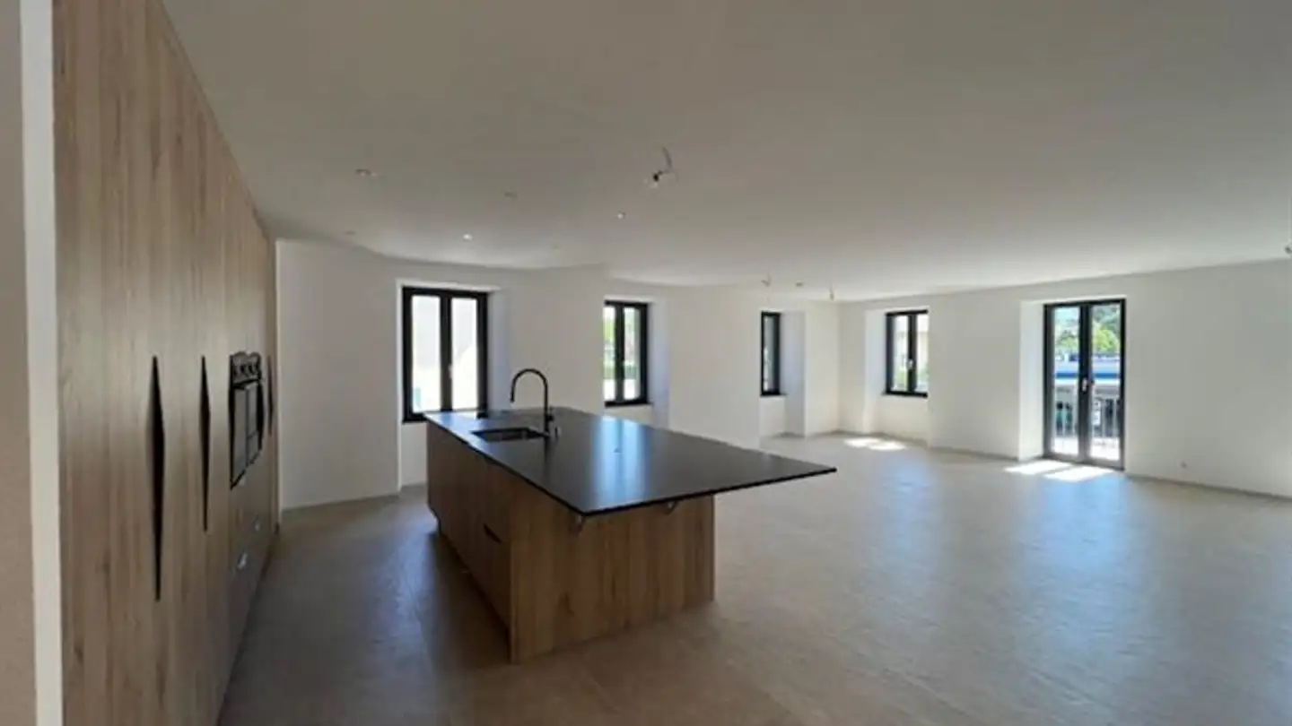 Apartment for rent - 1957 Ardon - Photo 3