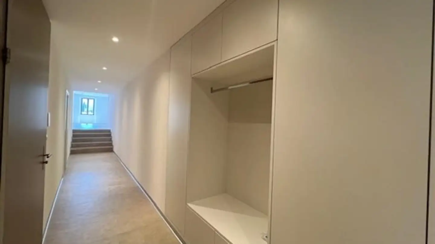 Apartment for rent - 1957 Ardon - Photo 4