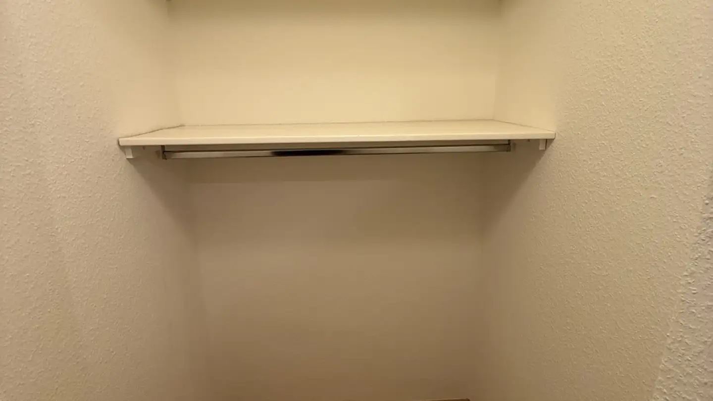 Appartamento in affitto - 1202 Genève - Foto 2