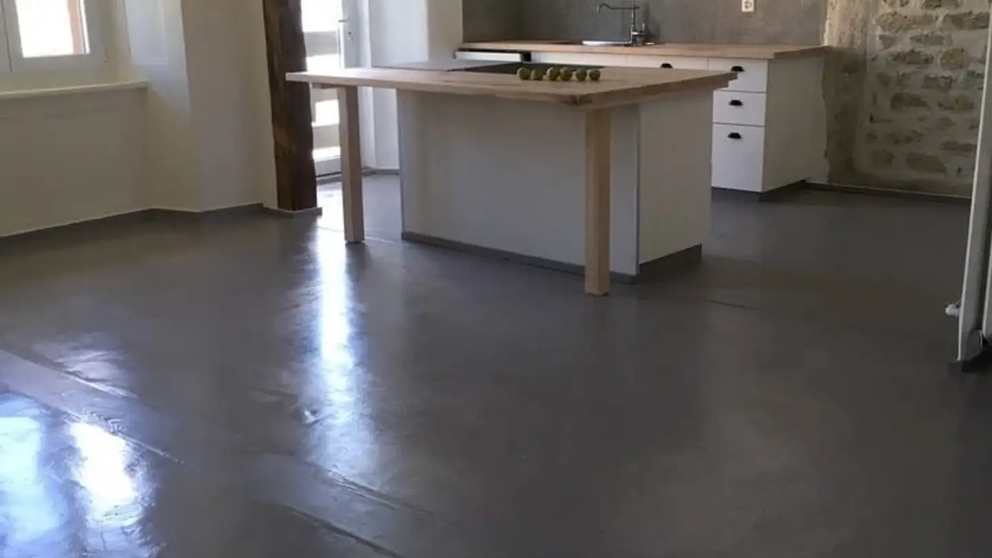 Appartement à louer - Grand-Rue 27, 2616 Renan BE