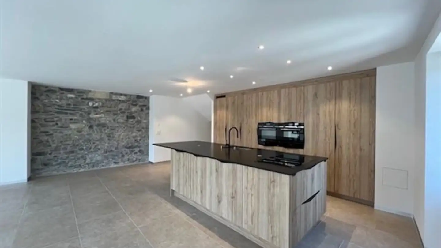 Apartment for rent - 1957 Ardon