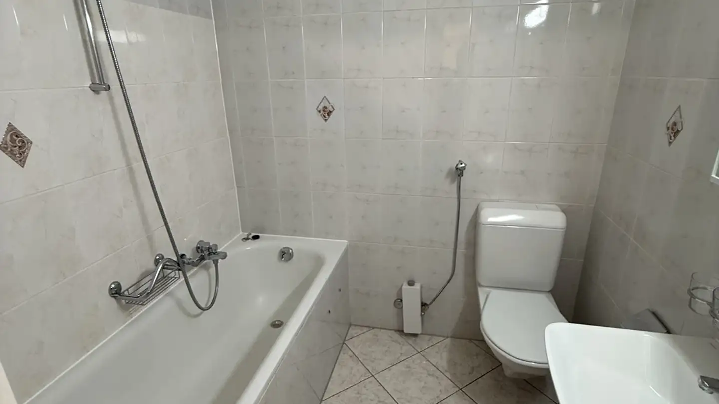 Appartamento in affitto - 1202 Genève - Foto 3