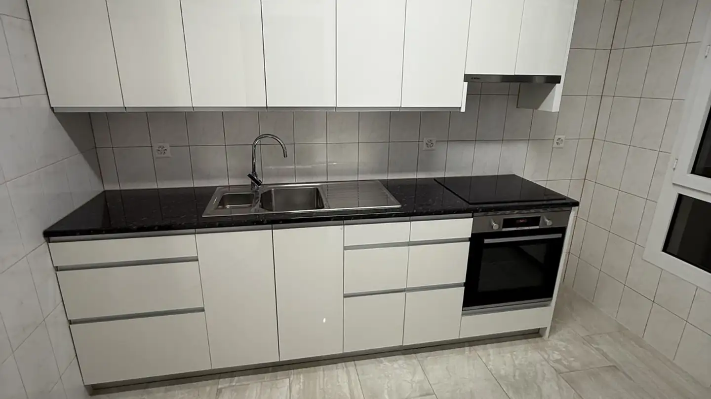 Appartamento in affitto - 1202 Genève - Foto 4