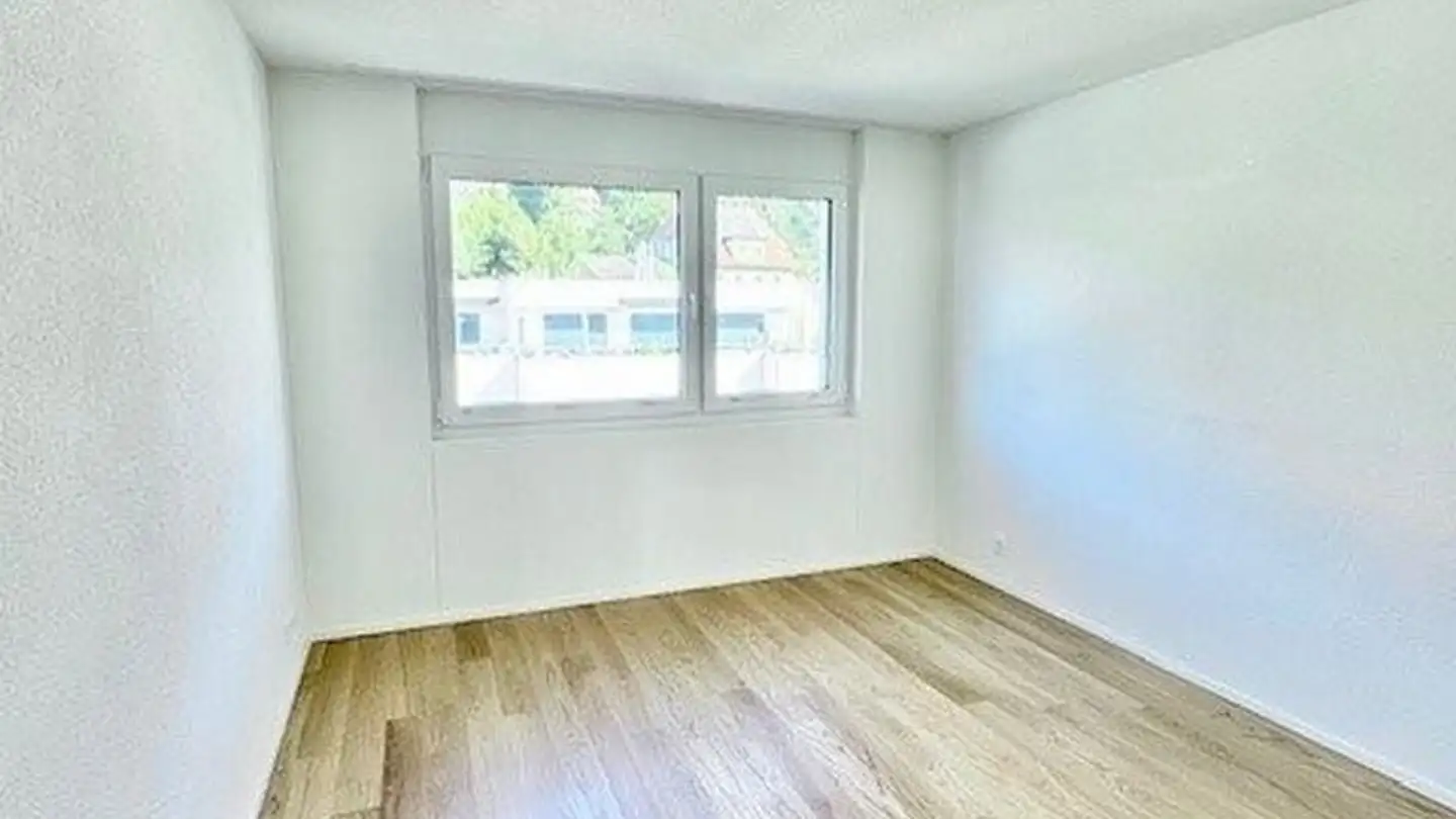 Wohnung mieten - Bettlachstrasse 64, 2540 Grenchen - Foto 3