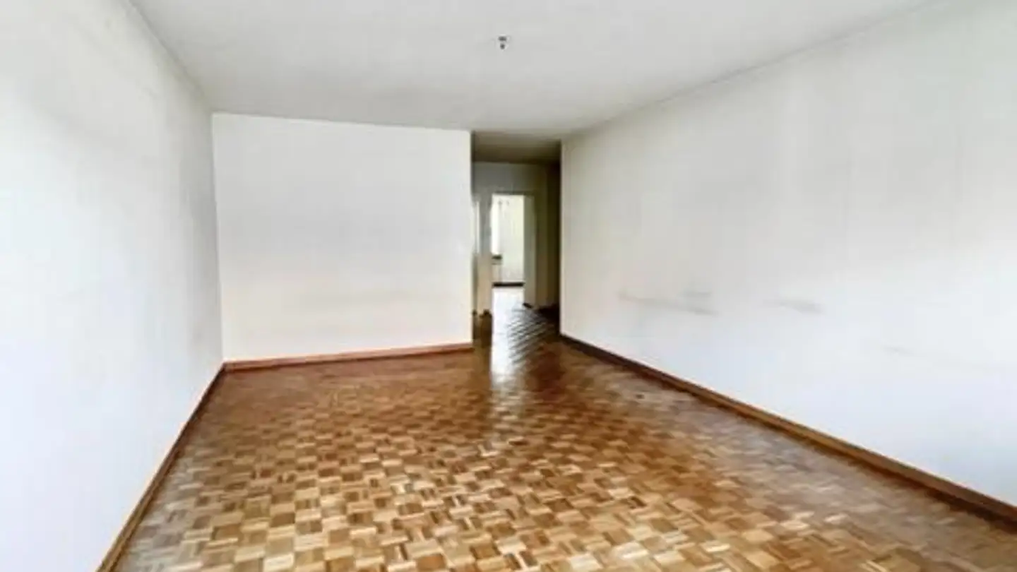 Appartamento in affitto - Hochfeldstrasse 32, 3012 Bern - Foto 3