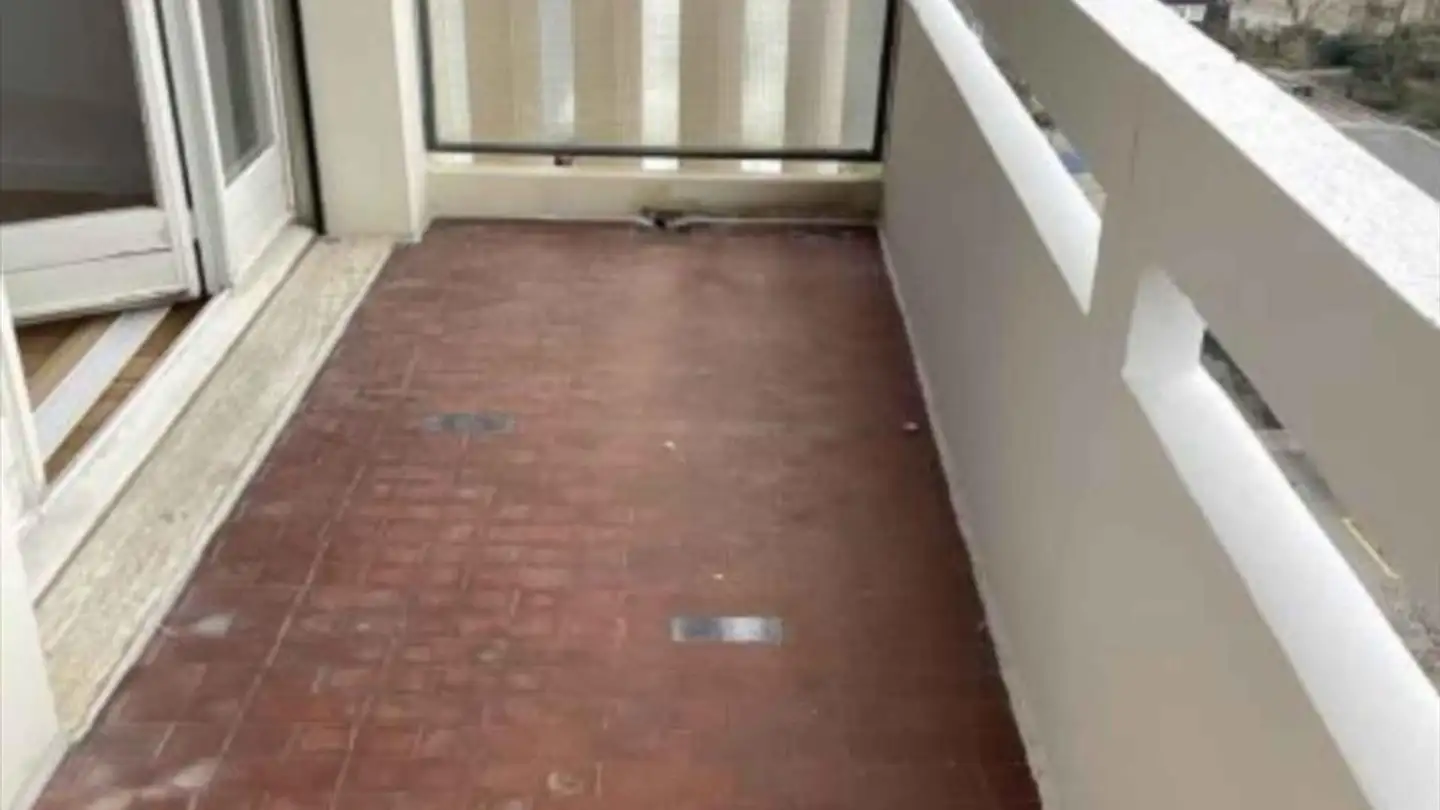 Apartment for rent - 1203 Genève - Photo 3