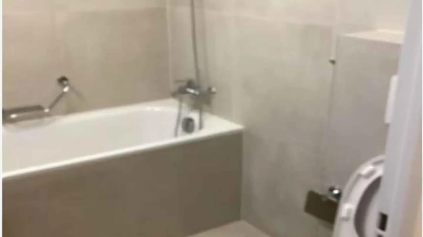 Apartment for rent - 1203 Genève - Photo 4