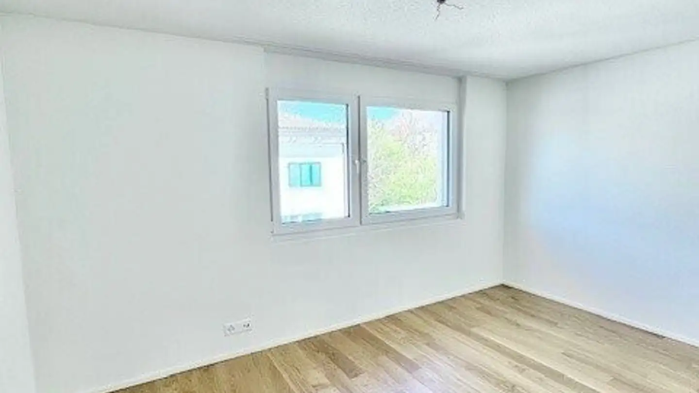Wohnung mieten - Bettlachstrasse 64, 2540 Grenchen - Foto 2