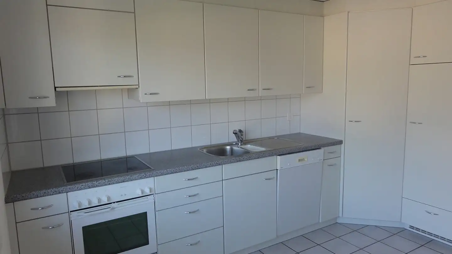 Appartamento in affitto - Weedstrasse 16, 9445 Rebstein - Photo 2