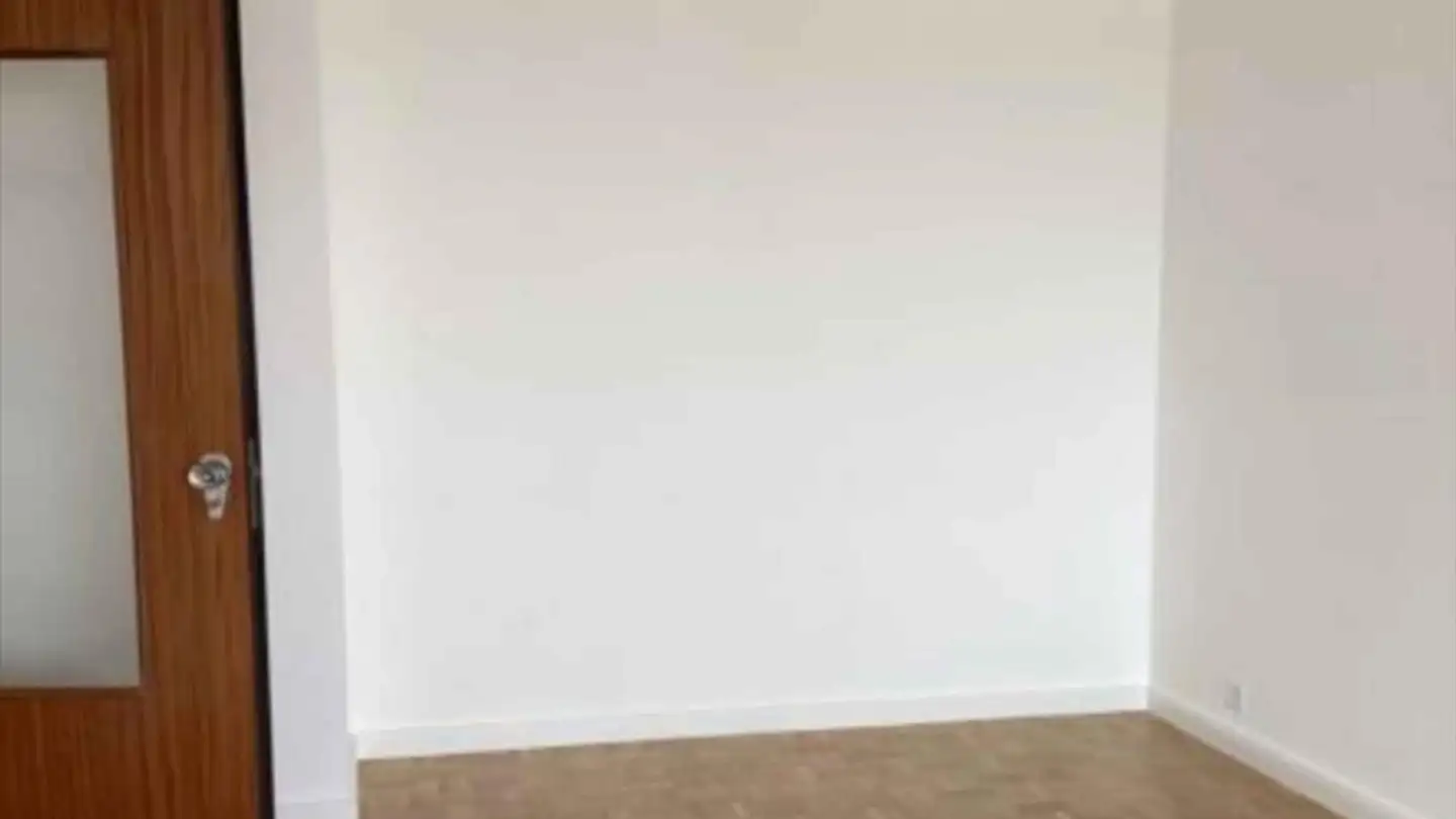 Apartment for rent - 1203 Genève - Photo 2