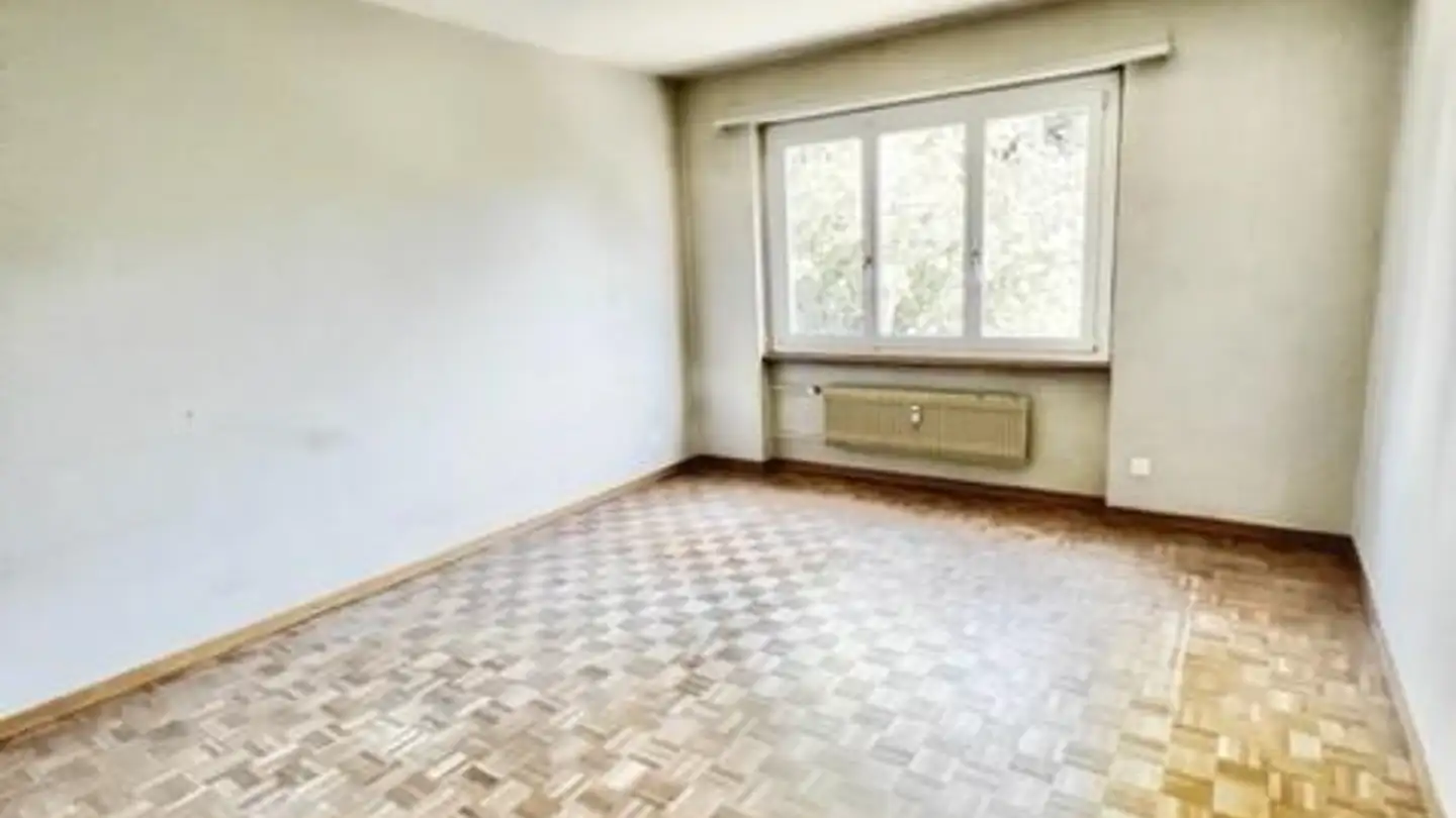 Appartamento in affitto - Hochfeldstrasse 32, 3012 Bern - Foto 2