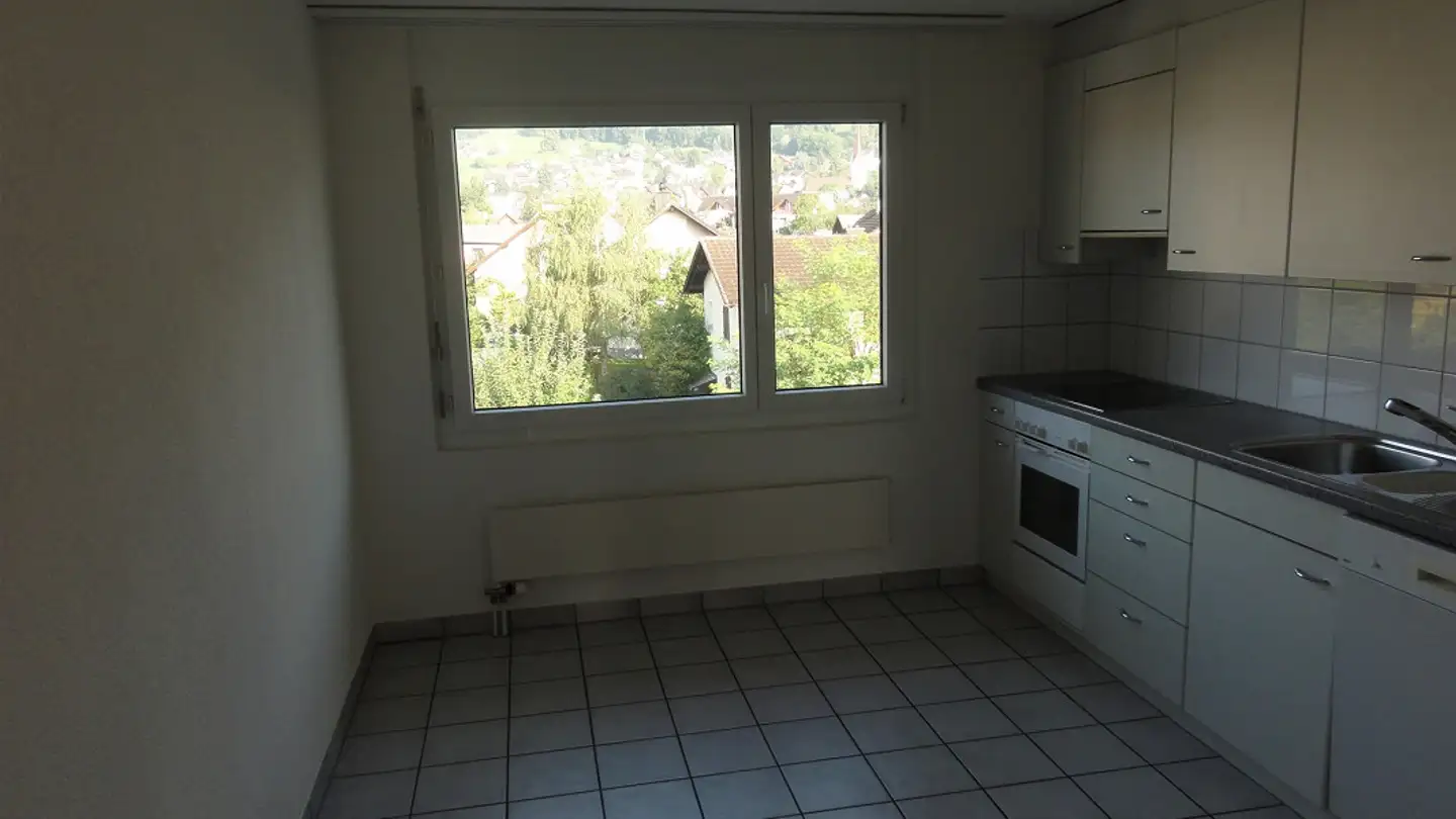 Appartamento in affitto - Weedstrasse 16, 9445 Rebstein - Photo 3