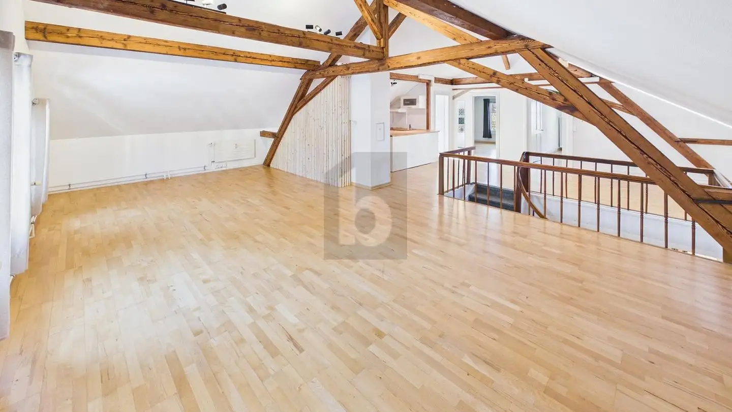 Studio medico in affitto - 3400 Burgdorf - Foto 2