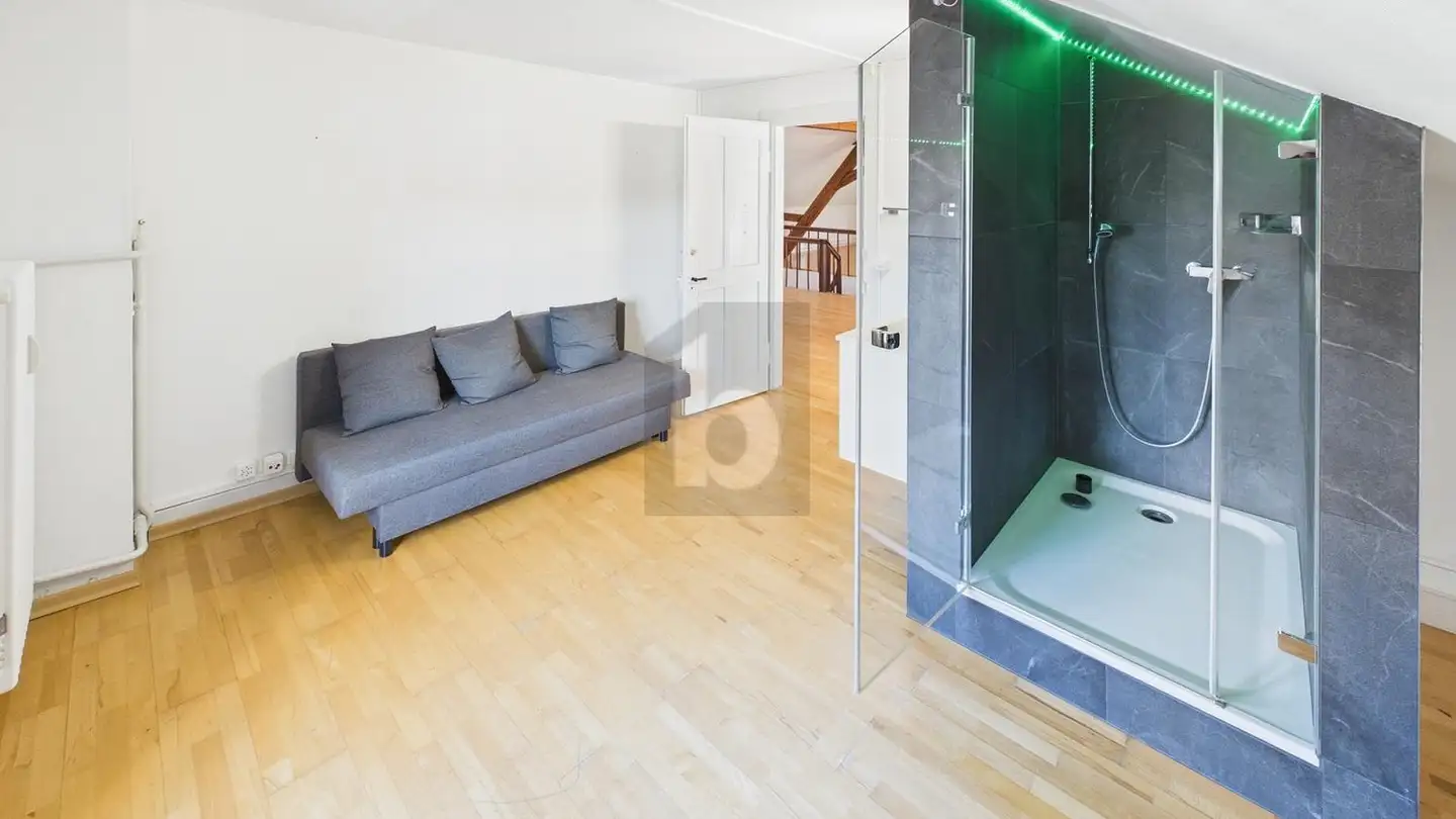 Studio medico in affitto - 3400 Burgdorf - Foto 4