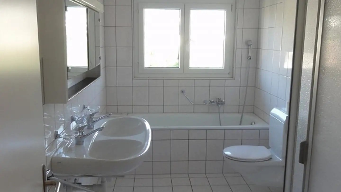 Appartamento in affitto - Weedstrasse 16, 9445 Rebstein - Photo 4