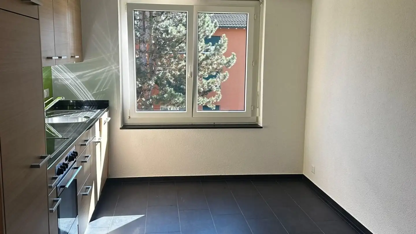 Apartment for rent - Bülachstrasse 41, 8154 Oberglatt ZH - Photo 2