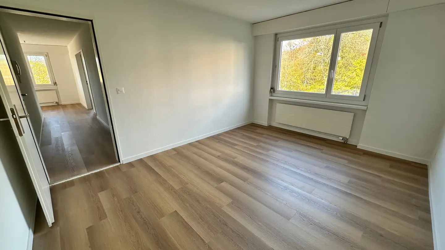 Appartamento in affitto - Bleumattstrasse 10, 6233 Büron - Foto 4