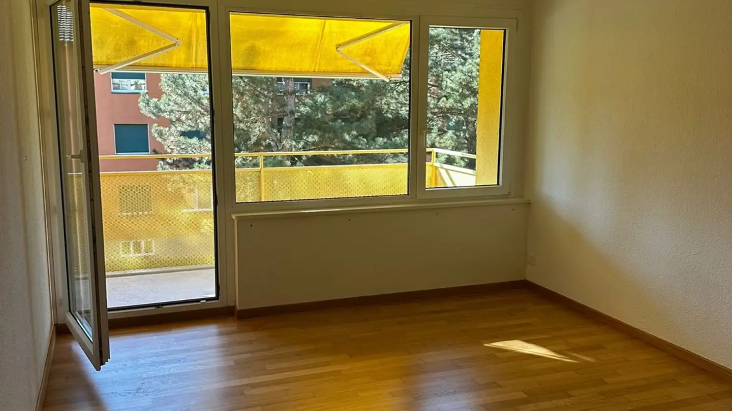 Apartment for rent - Bülachstrasse 41, 8154 Oberglatt ZH - Photo 4