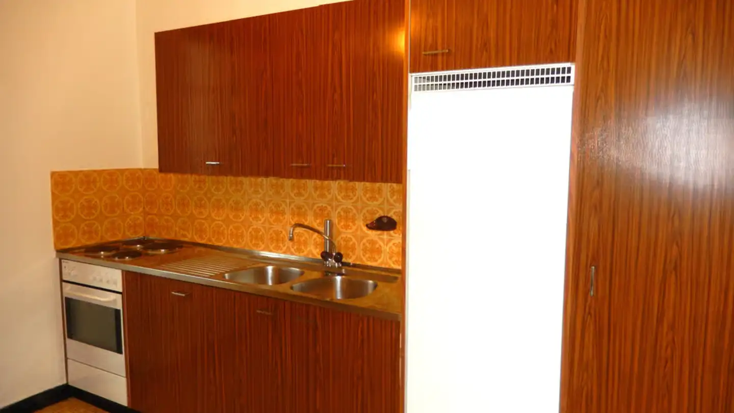 Apartment for rent - Boulevard De Saint-Georges 70, 1205 Genève - Photo 3