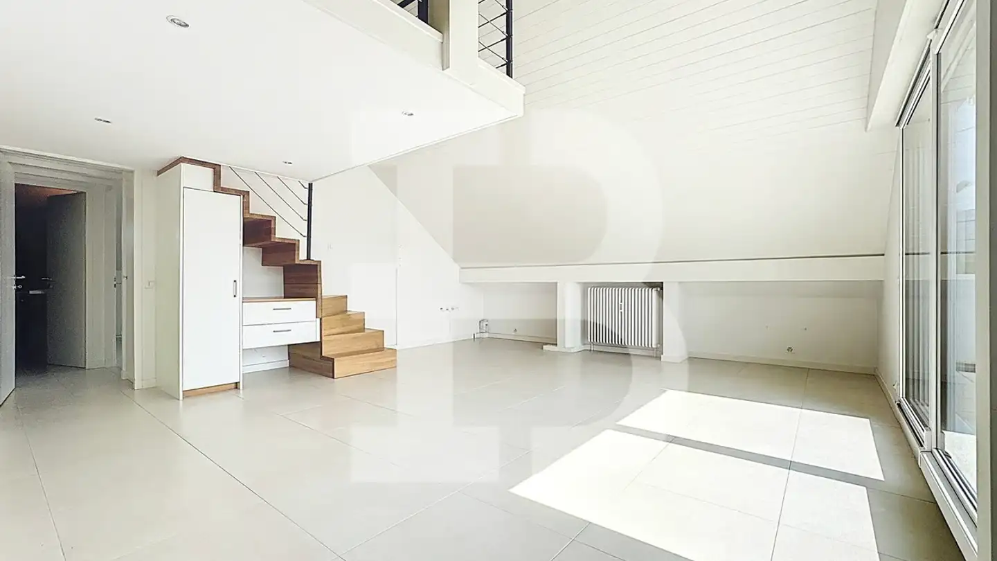 Apartment for sale - 1258 Perly - Photo 4