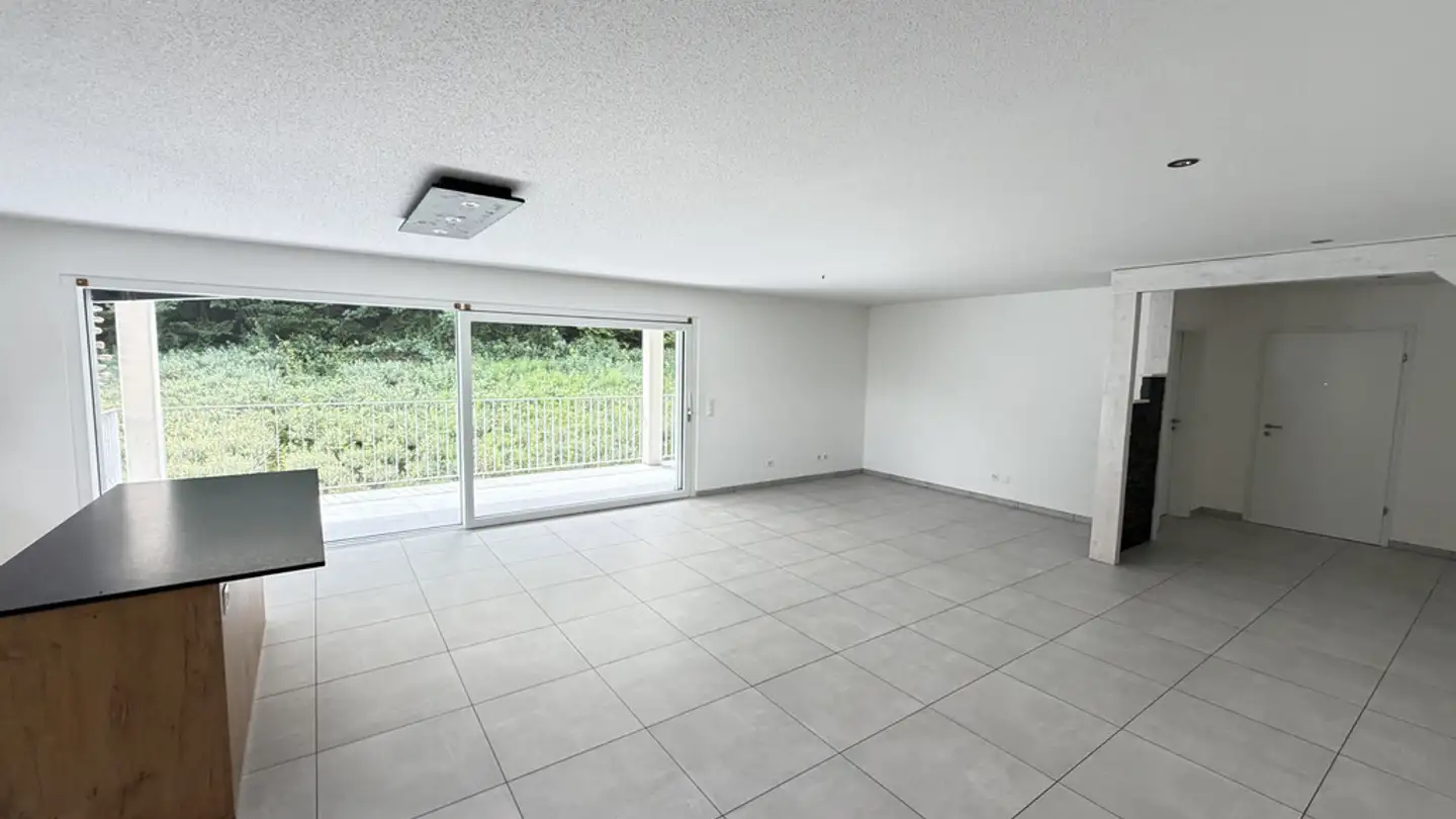 Appartement à louer - Route De Saulcy 9a, 2855 Glovelier - Photo 2