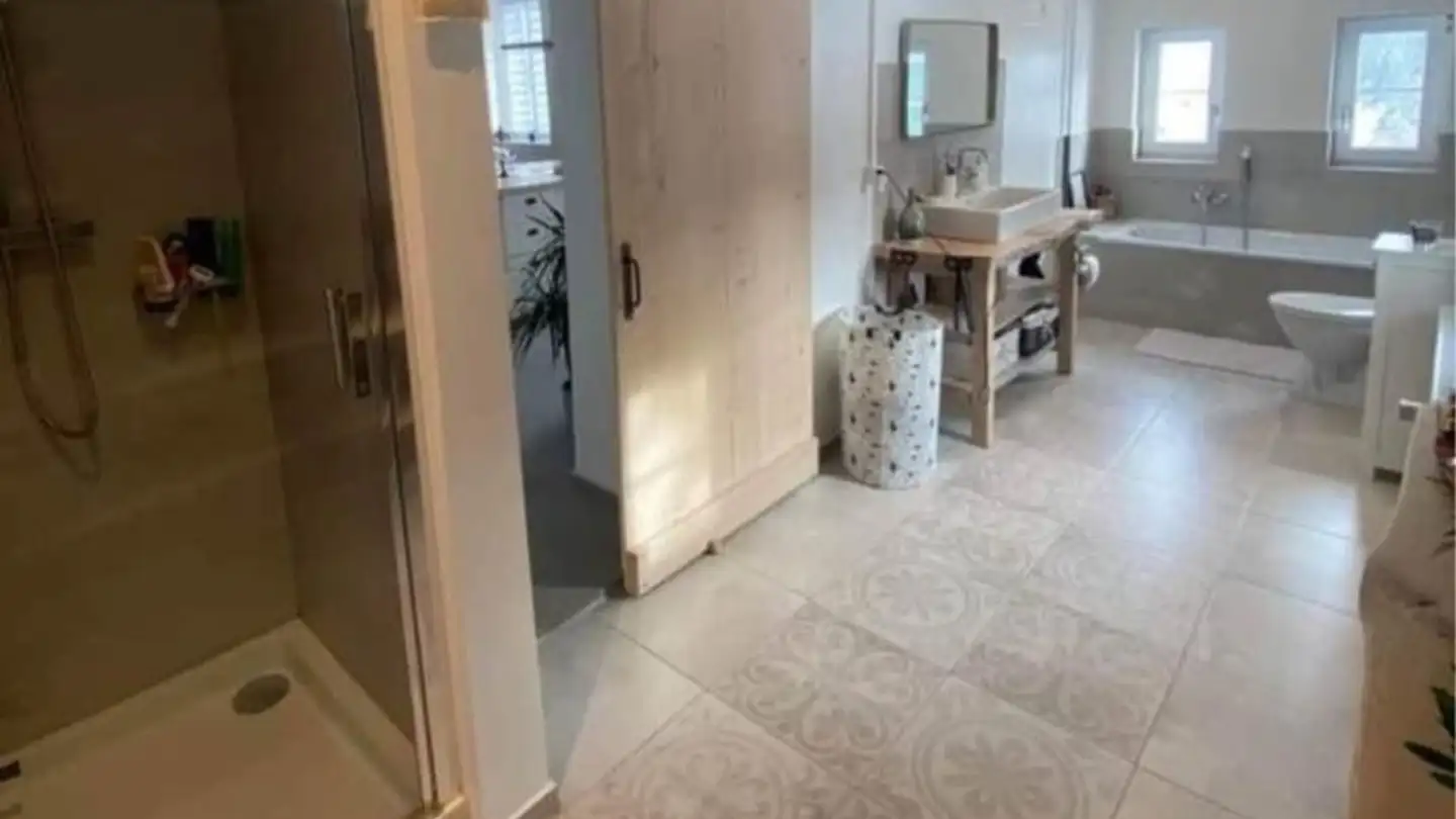 Appartement à louer - Grand-Rue 27, 2616 Renan BE - Photo 4