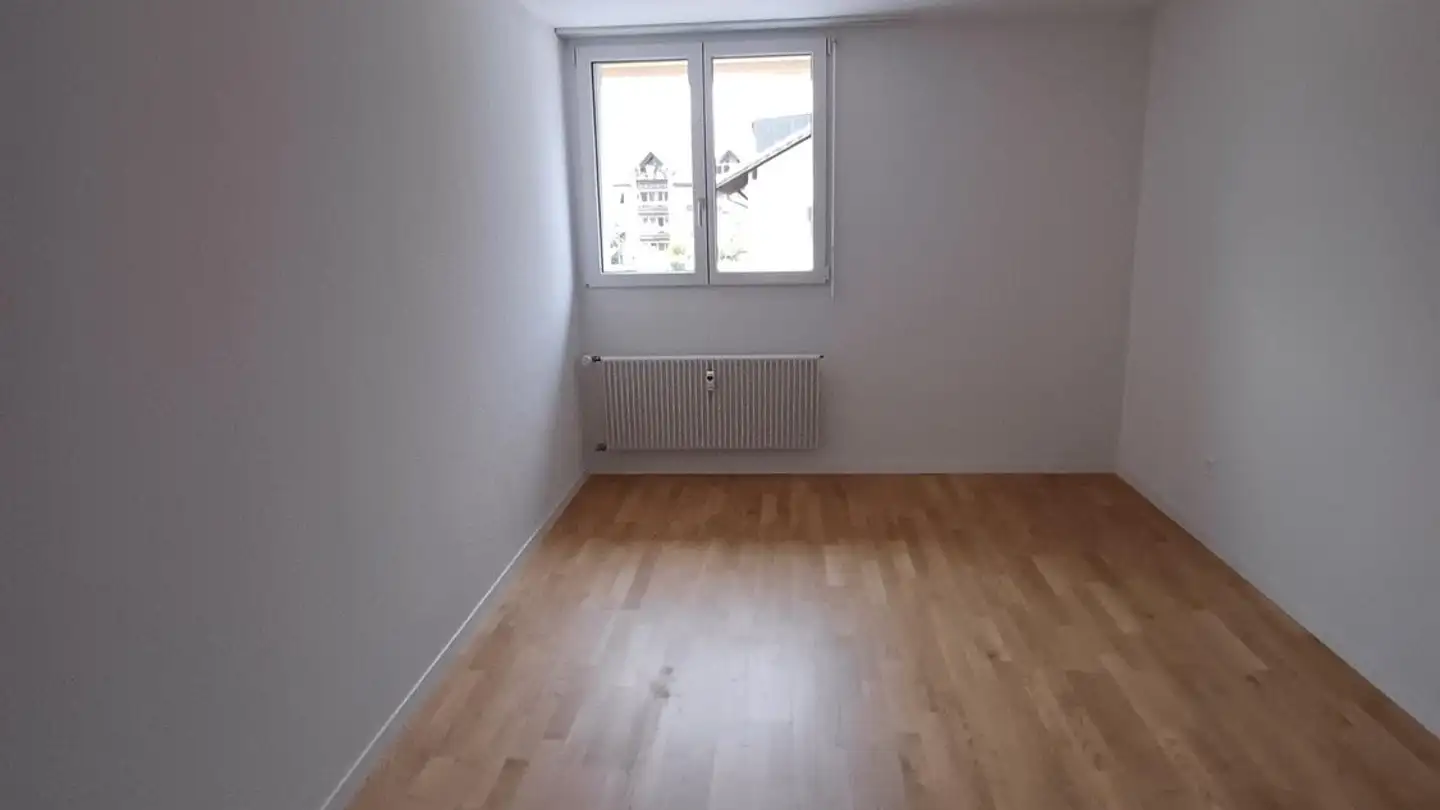 Wohnung mieten - Neufeldstrasse 11, 3604 Thun - Foto 3