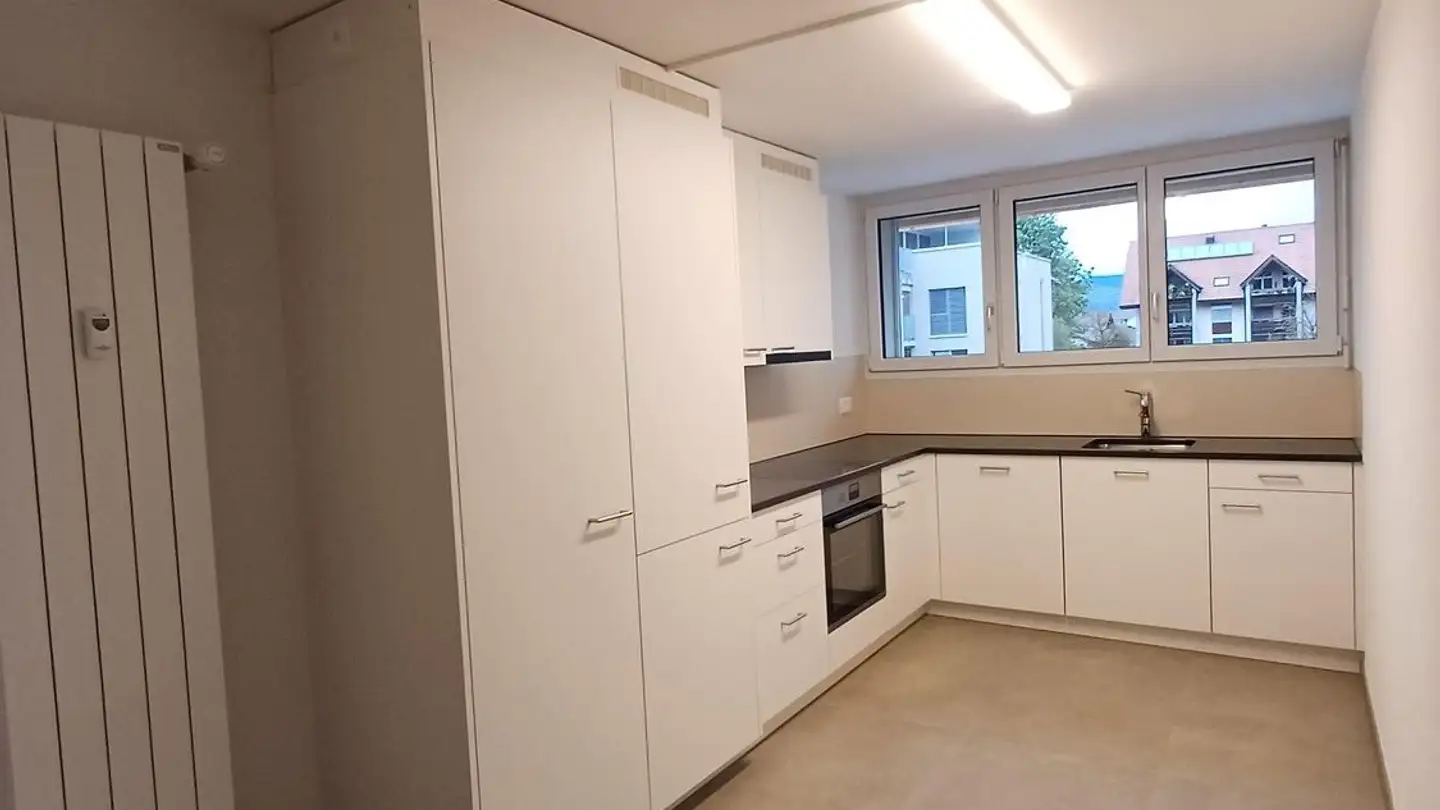 Wohnung mieten - Neufeldstrasse 11, 3604 Thun - Foto 4