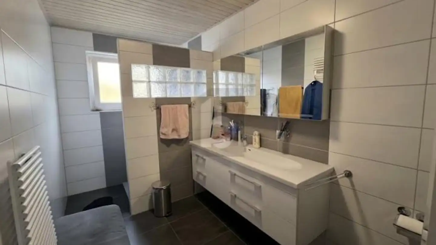 Einfamilienhaus mieten - 2950 Courgenay - Foto 4