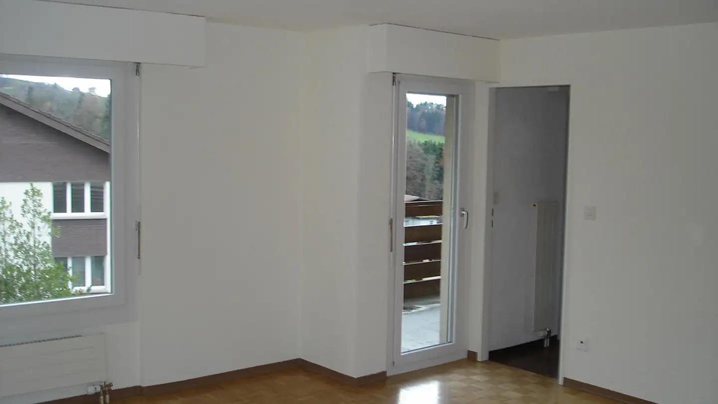 Appartamento in affitto - Weiherstrasse 2, 9037 Speicherschwendi - Photo 2