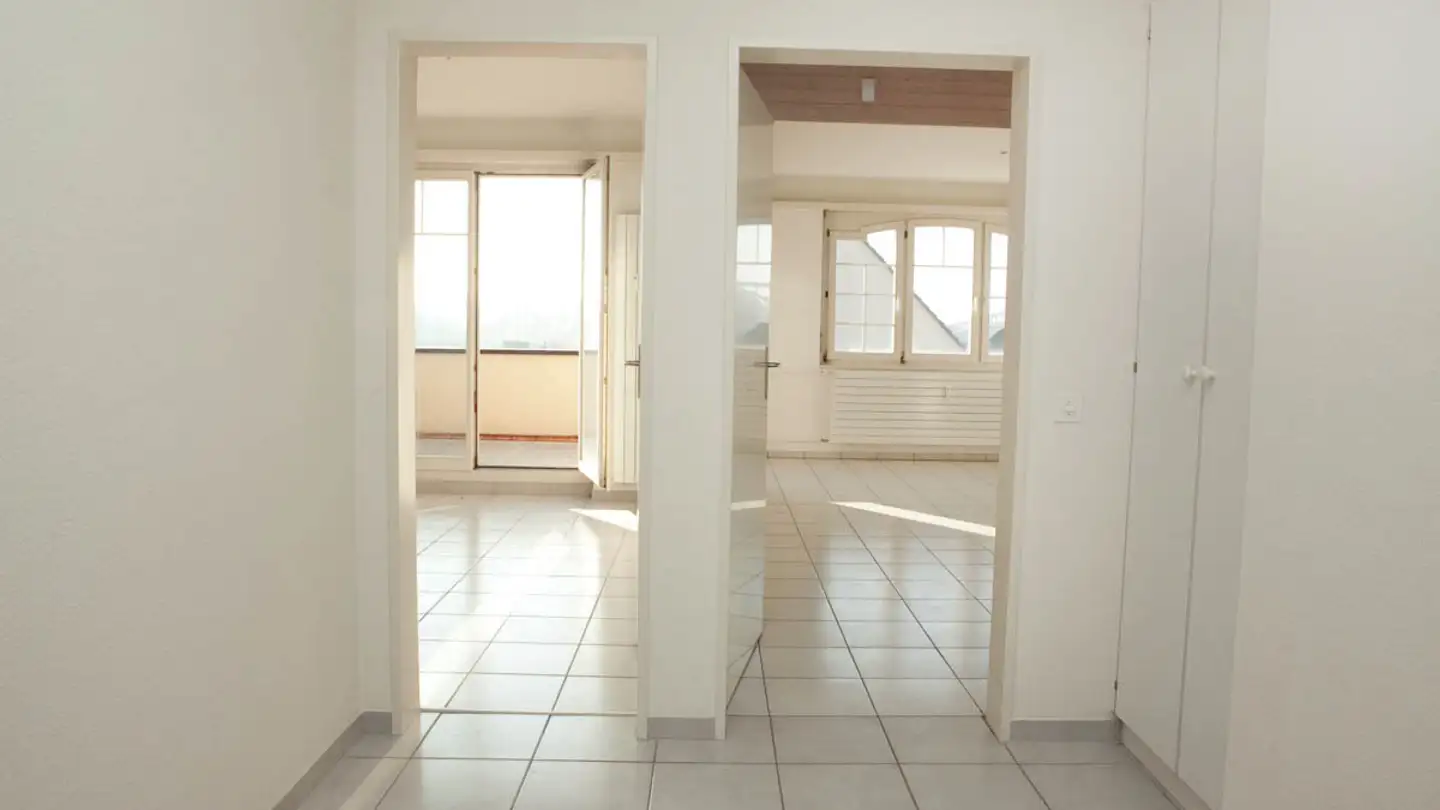 Appartamento in affitto - Soleweg 8, 4313 Möhlin - Photo 2