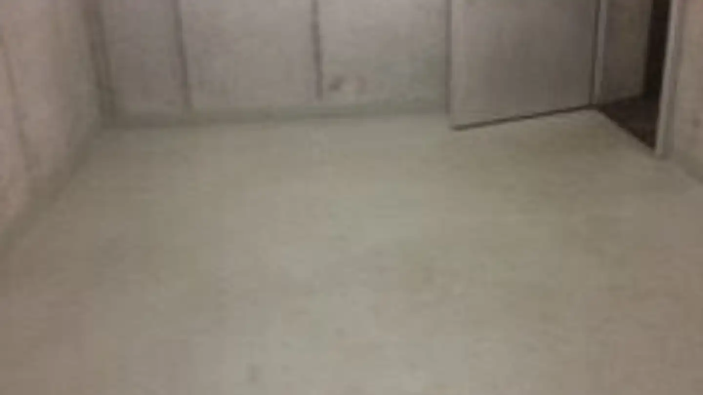 Spazio di archiviazione in affitto - Kirchstrasse 2-8, 3097 Liebefeld - Photo 3