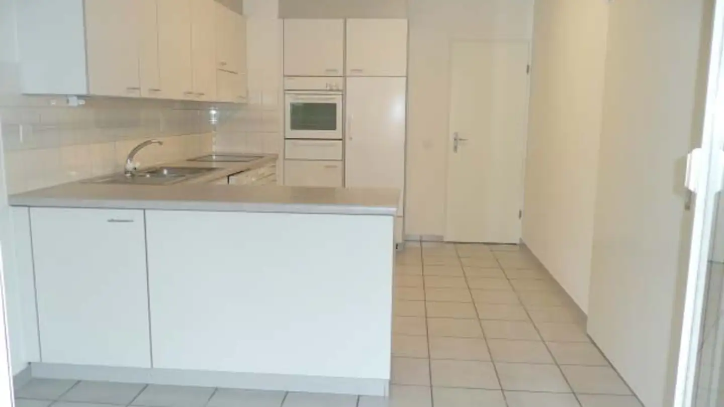 Appartamento in affitto - Soleweg 8, 4313 Möhlin - Photo 3